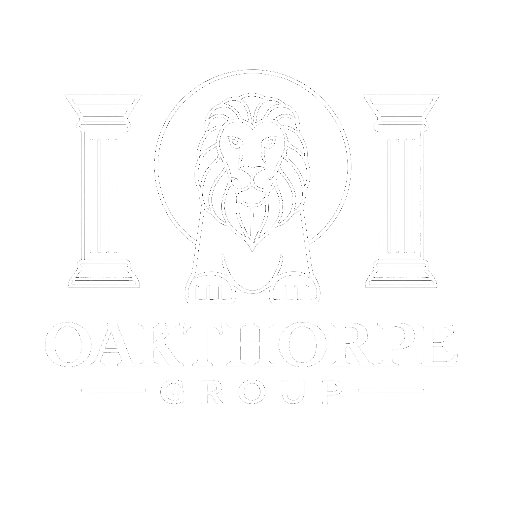 Oakthorpe Group